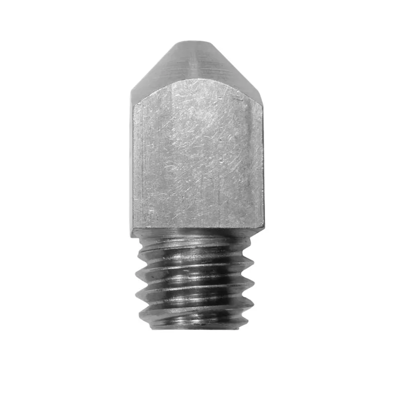 Stromsholm Rounded Jumping Studs